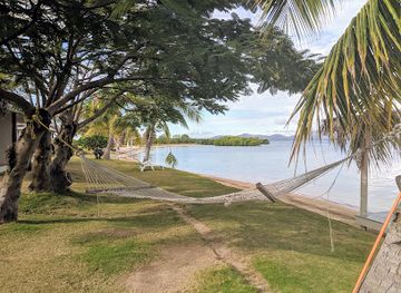 fiji/yasawa-islands/landmark/bekana-island
