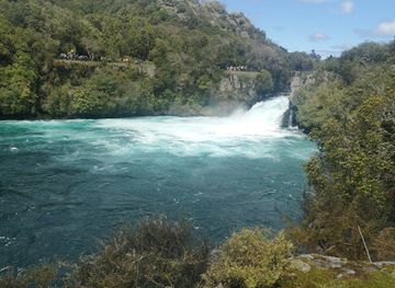 new-zealand/bay-of-plenty/landmark/craters-of-the-moon