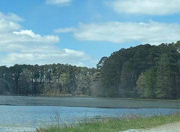 alabama/appalachian-mountains/landmark/wheeler-national-wildlife-refuge-visitor-center