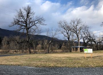 virginia/central-virginia/landmark/white-house