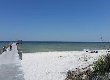 mississippi/gulf-coast-beaches/landmark/fort-massachusetts