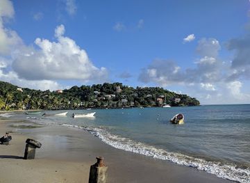 saint-lucia/laborie-quarter/landmark/laborie-beach
