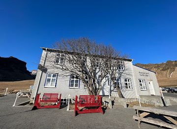 iceland/vik/landmark/restaurant-suour-vik