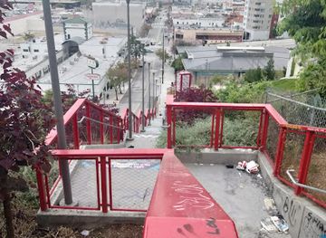 california/los-angeles/landmark/ord-to-n-hill-st-steps