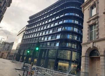 united-kingdom/london/landmark/threadneedle-st