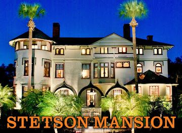 florida/southeast-florida/landmark/stetson-mansion