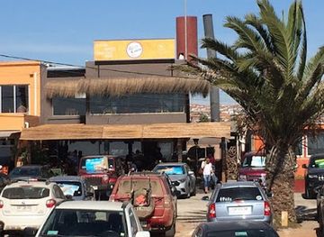 chile/la-serena/landmark/tio-coco