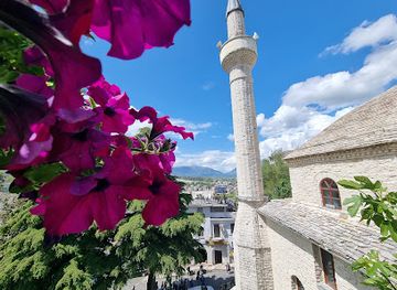 albania/gjirokaster/landmark/taverna-murgana
