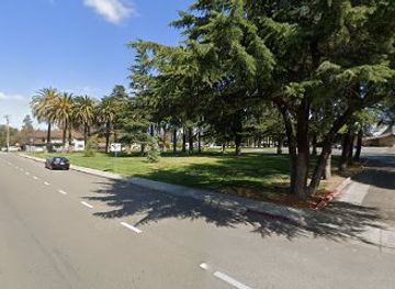 california/livermore/landmark/historic-livermore-sanitarium