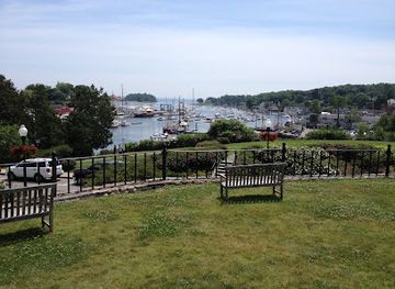 maine/camden/landmark/camden-amphitheater