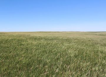 south-dakota/pine-ridge/landmark/fort-pierre-national-grassland