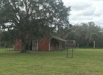 florida/north-florida/landmark/micco-camp-historic-landmark
