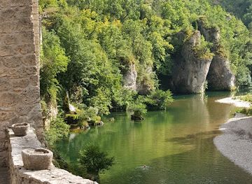 france/gorges-du-tarn/landmark/les-gorges-du-tarn-fr