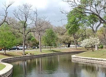 texas/new-braunfels/landmark/landa-park