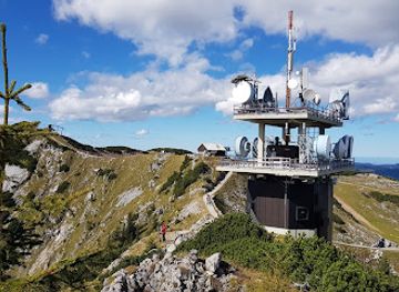 austria/innviertel/landmark/hochkar-360-skytour