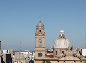 uruguay/central-region/landmark/montevideo-metropolitan-cathedral