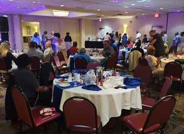 west-virginia/weirton/landmark/undo-s-restaurant