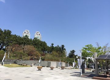 south-korea/ulsan/landmark/ulsan-museum