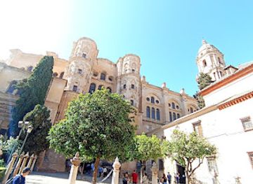 spain/malaga/landmark/centro-cultural-fundacion-unicaja-de-malaga