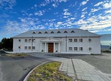 iceland/akureyri-area/landmark/grand-lodge-of-iceland