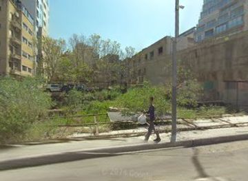 lebanon/beirut/downtown-beirut/landmark/berytus-saifi-archaeological-park