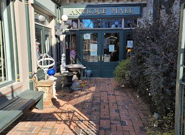 delaware/lewes/landmark/lewes-mercantile-antique-gallery