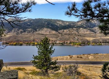 colorado/fort-collins/landmark/maxwell-natural-area