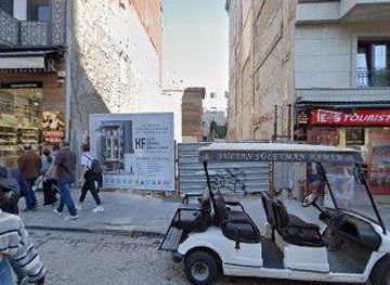 turkiye/black-sea-region/landmark/yerebatan-cd-no-30