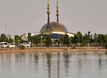 uzbekistan/namangan-region/landmark/afsona-land