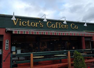 washington/redmond/landmark/victor-s-celtic-coffee-roasters