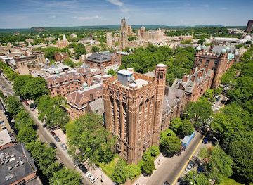 connecticut/new-haven/landmark/visit-new-haven