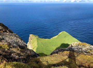 faroe-islands/kunoy-island/landmark/borgarin