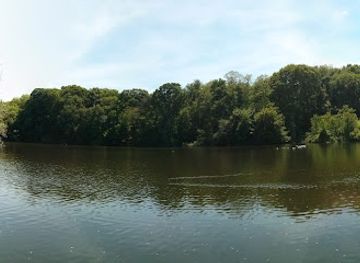 new-york/long-island/landmark/stony-brook-grist-mill