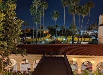 texas/mcallen/landmark/the-spanish-room