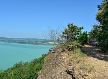 hungary/balaton-uplands/landmark/tihanyi-felsziget