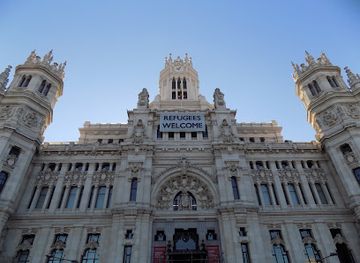 spain/madrid-community/landmark/neptune-fountain