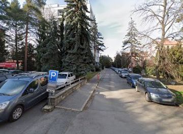 czechia/brno/landmark/socha-marie-kuderikove