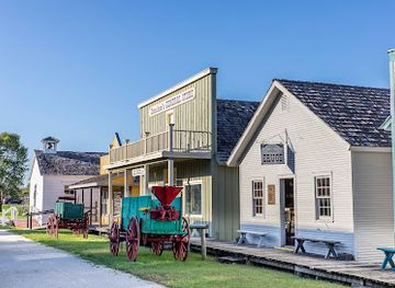 iowa/fort-dodge/landmark/visit-fort-dodge