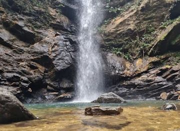 trinidad-and-tobago/st-george-central/landmark/avocat-waterfall