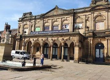 united-kingdom/york/attraction/william-etty-2