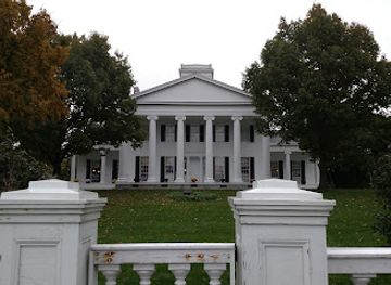 new-york/greater-niagara/landmark/rose-hill-mansion