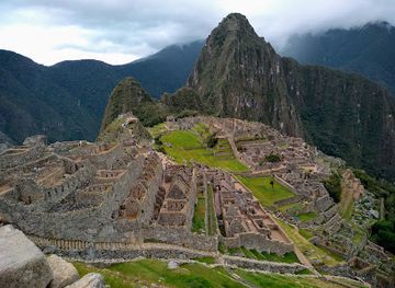 peru/machu-picchu/aguas-calientes/landmark/estatua-machu-picchu-pueblo
