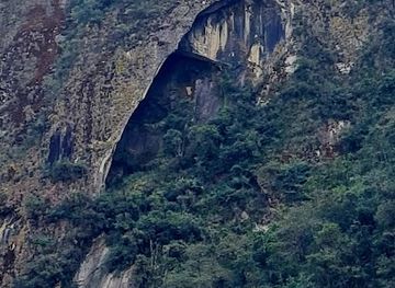 peru/north-coast/landmark/sattva-by-govinda-restaurant-vegano