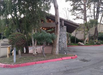 california/monterey-park/landmark/monterey-hill-special-events