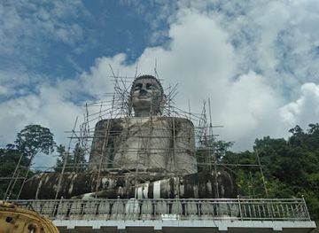 sri-lanka/moneragala-district/landmark/sri-sambodhi-viharaya