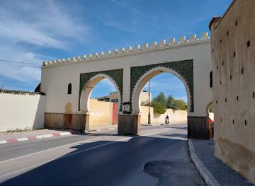 morocco/fes-region/landmark/bab-riafa