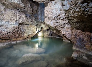 philippines/visayas/landmark/cantabon-cave