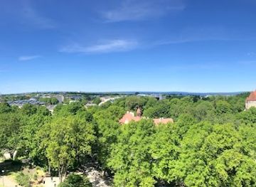 estonia/laane-viru-county/landmark/alexander-nevsky-cathedral