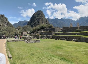 peru/arequipa-region/landmark/sabandia-mill