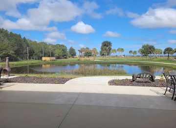 florida/sebring/landmark/secret-gardens-winery-farm-inc